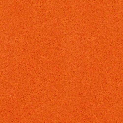 Naranja cool